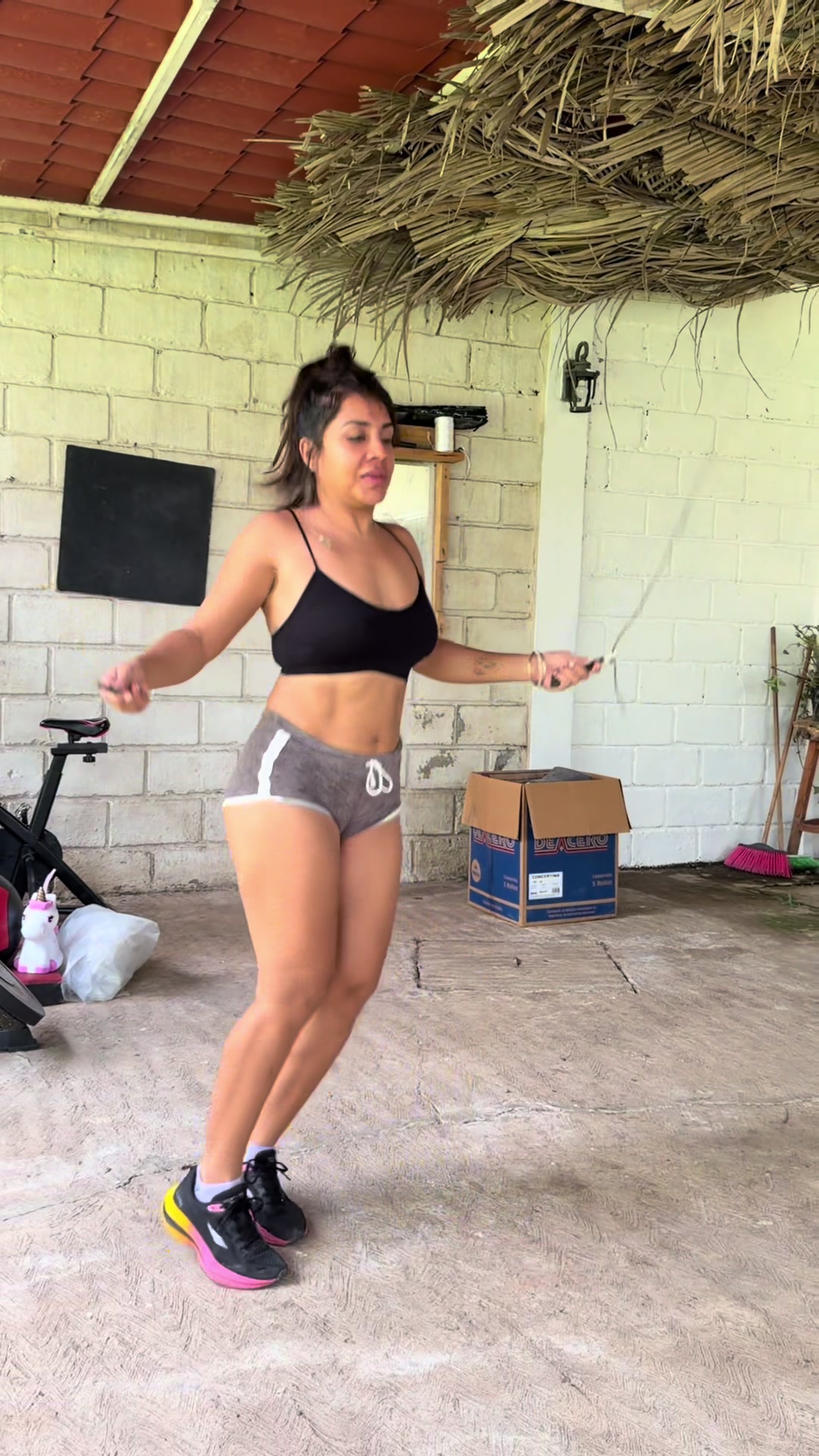 @maia_gam