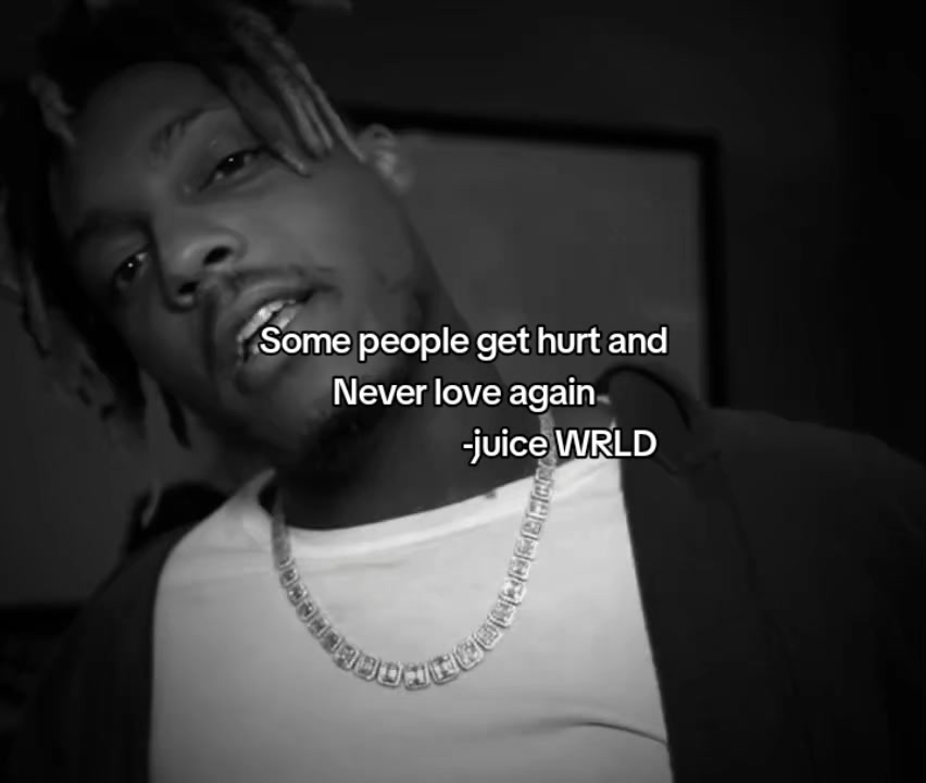 @𝐀𝐌𝐑𝐈𝐓
