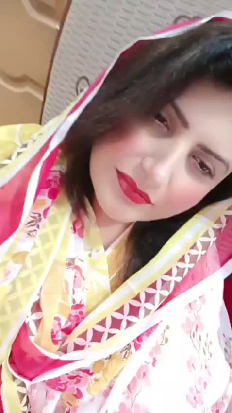 @🦋 UZMA QUEEN 🦋