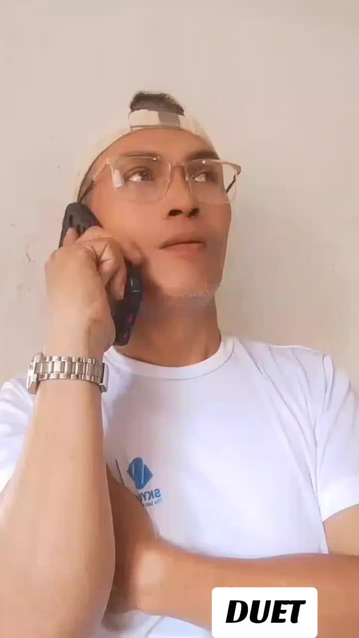 @Wayuk0910