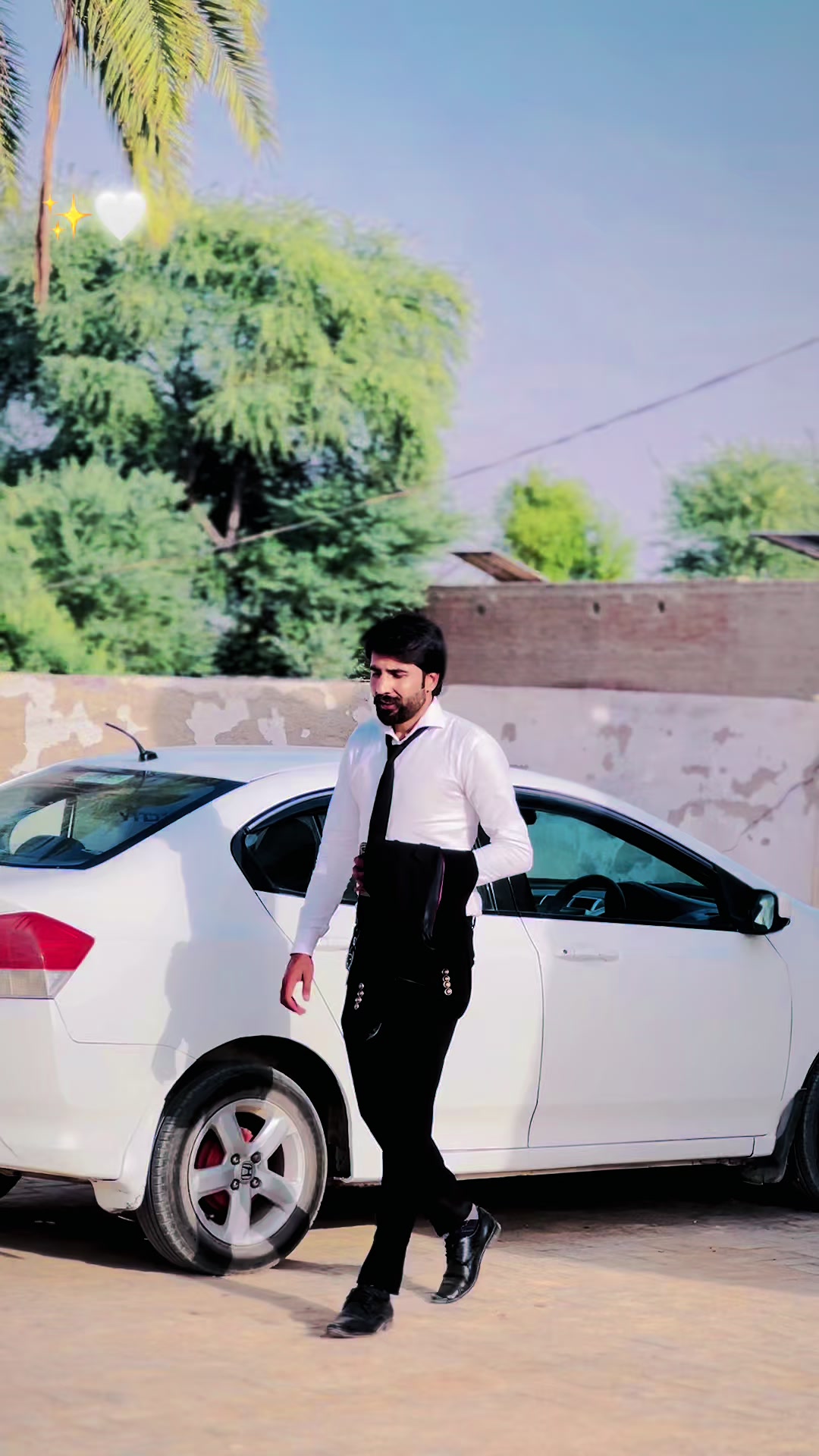 @Adv Raees Parvez Kobhar ⚖️