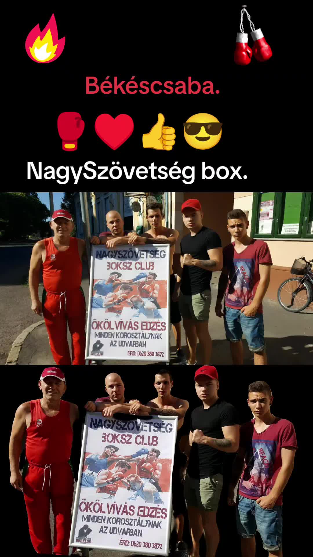 @Karacson Károly🇭🇺🇬🇧🥊