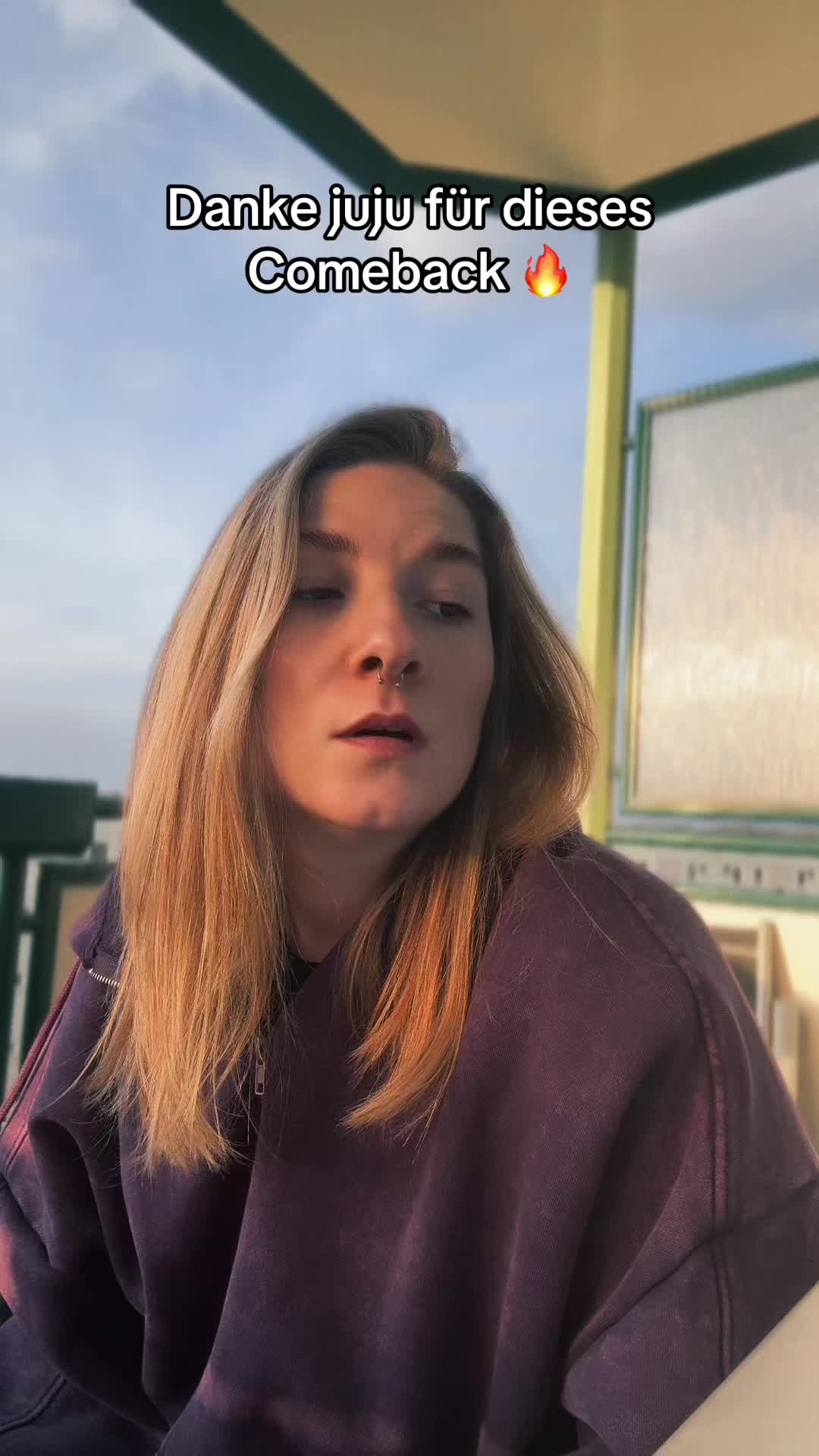 @Anni 🤍✨