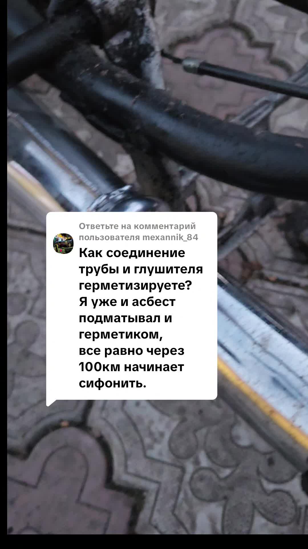 @yrii_mikhaulov_1970_