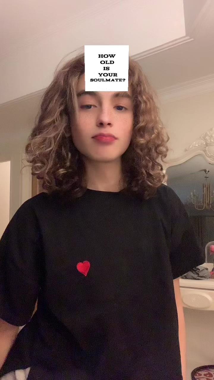 @sorenakmr