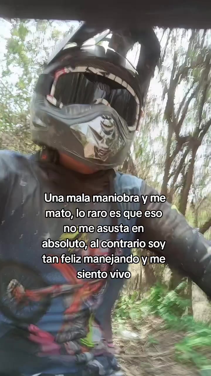 @︻デ🇲🇽P̷a̷l̷e🇲🇽══━一