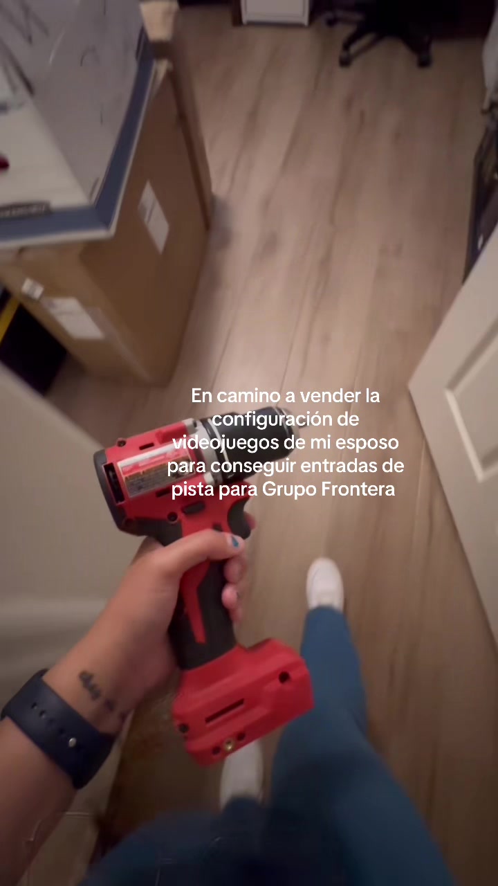 @ILIANA GUERRA