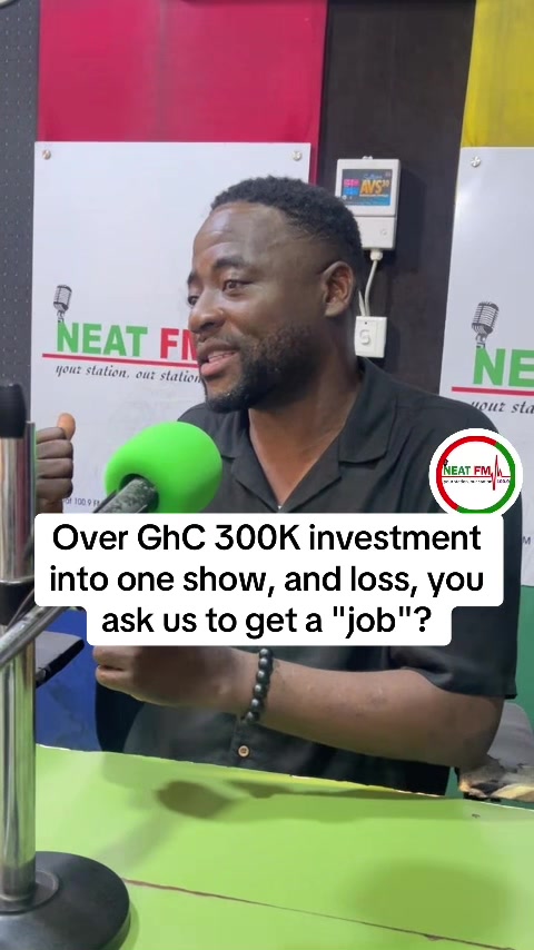 @neat100.9fm