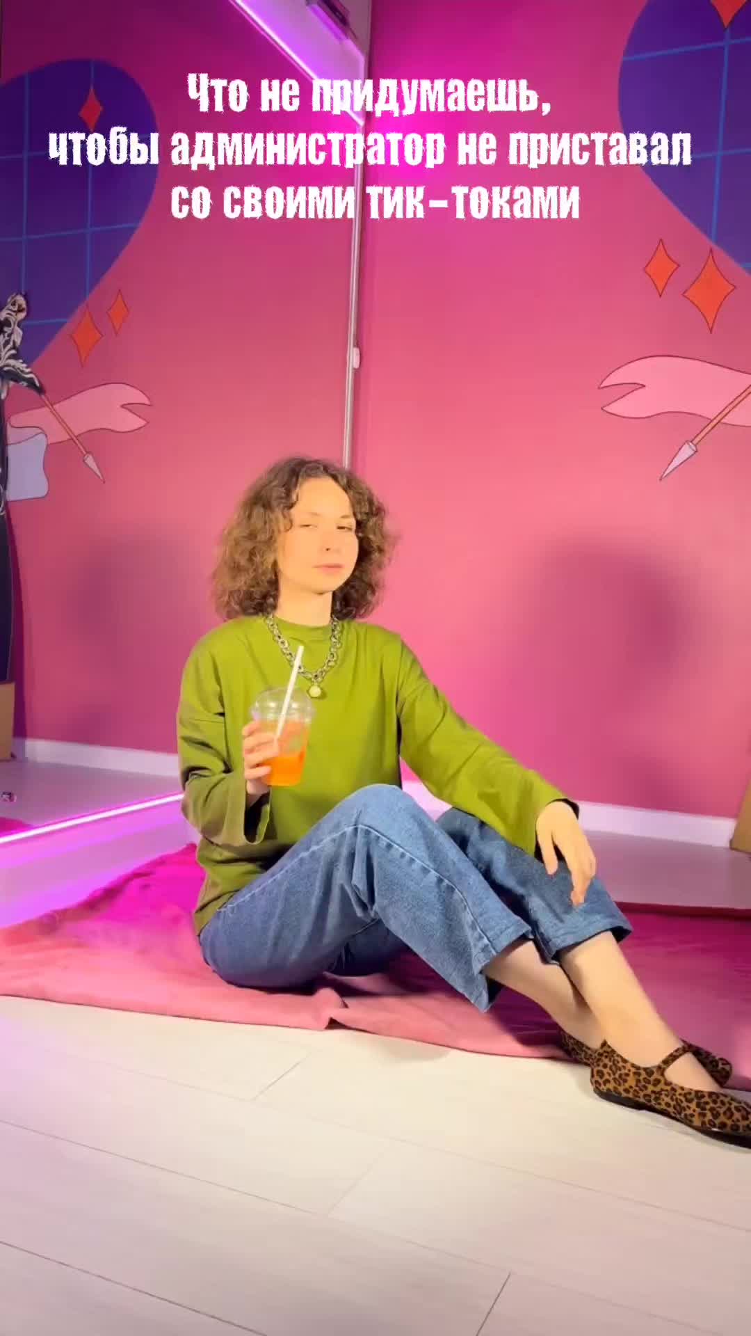 @KITSUNEKPOP
