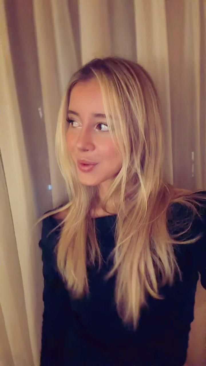 @Isabellaaa