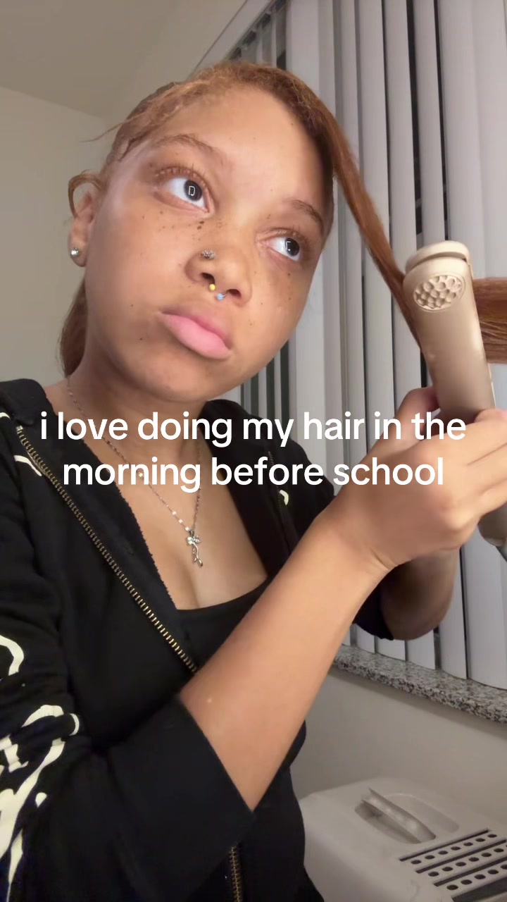 @bittersweet