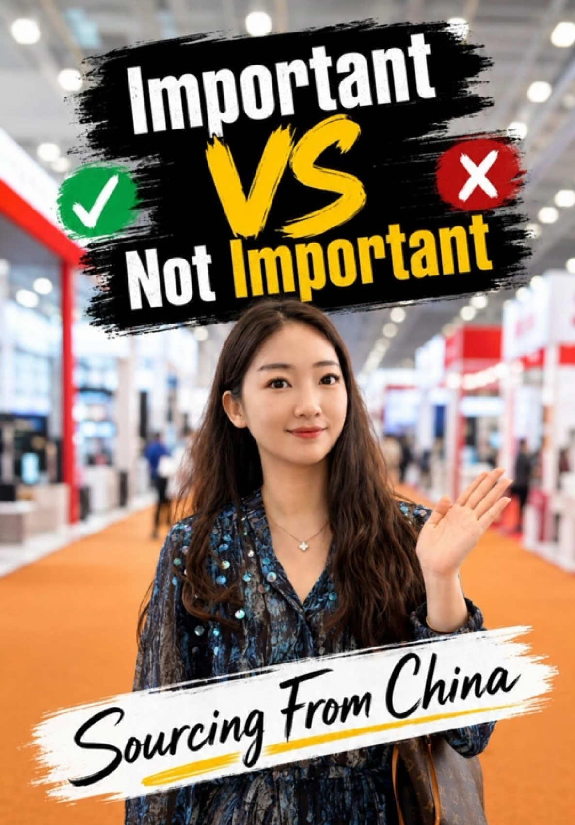 @Tina China Sourcing