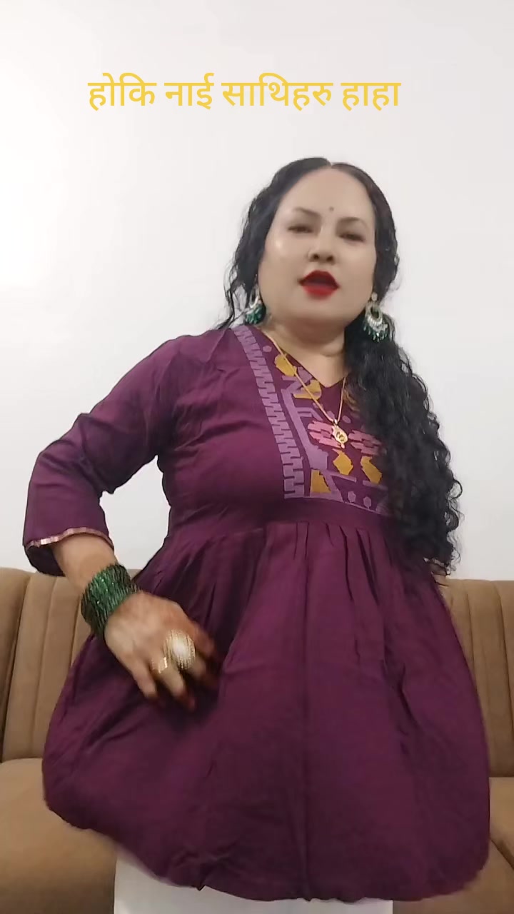 @Maya devi
