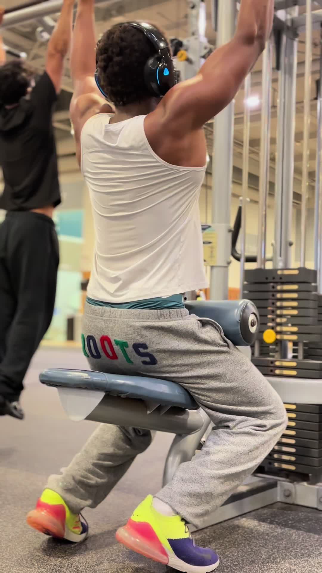 @bachirlifts