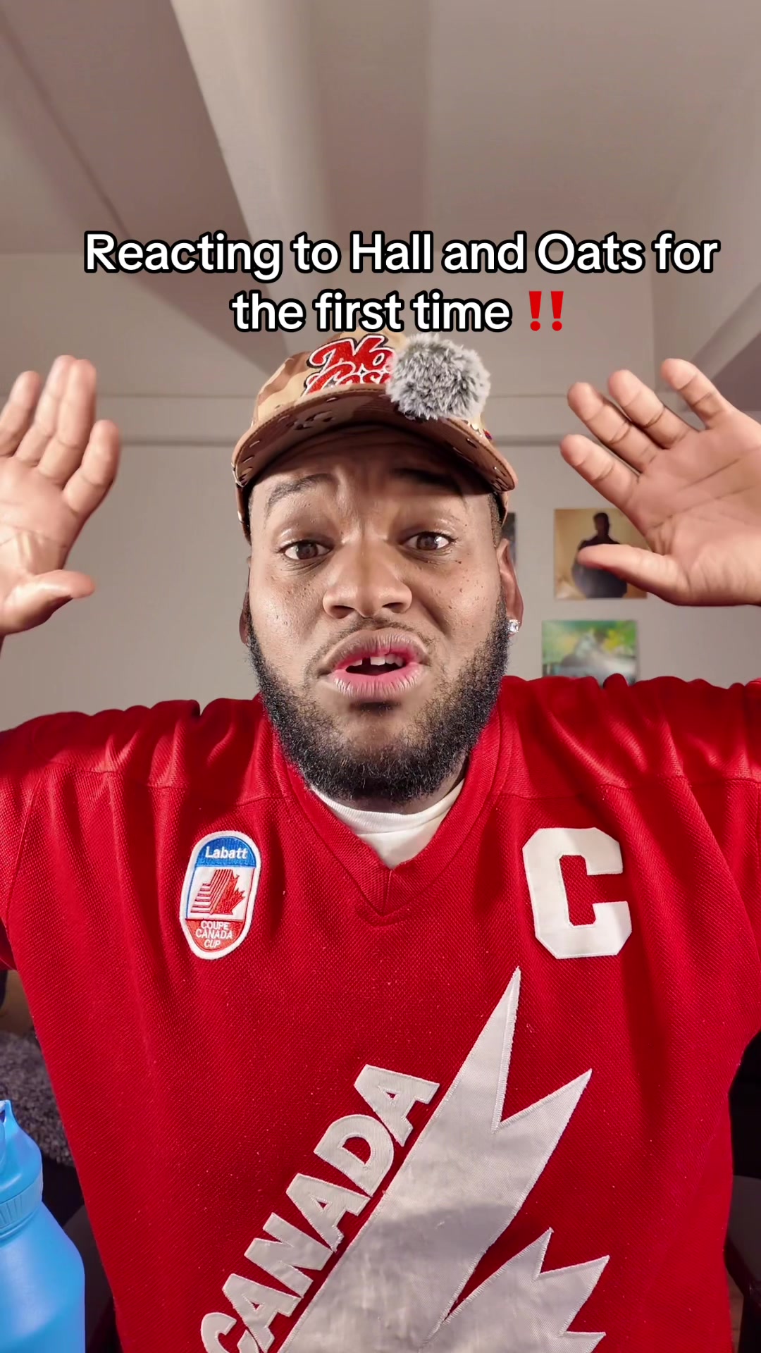 @Cam J 🚀