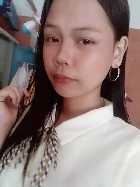 @unknow