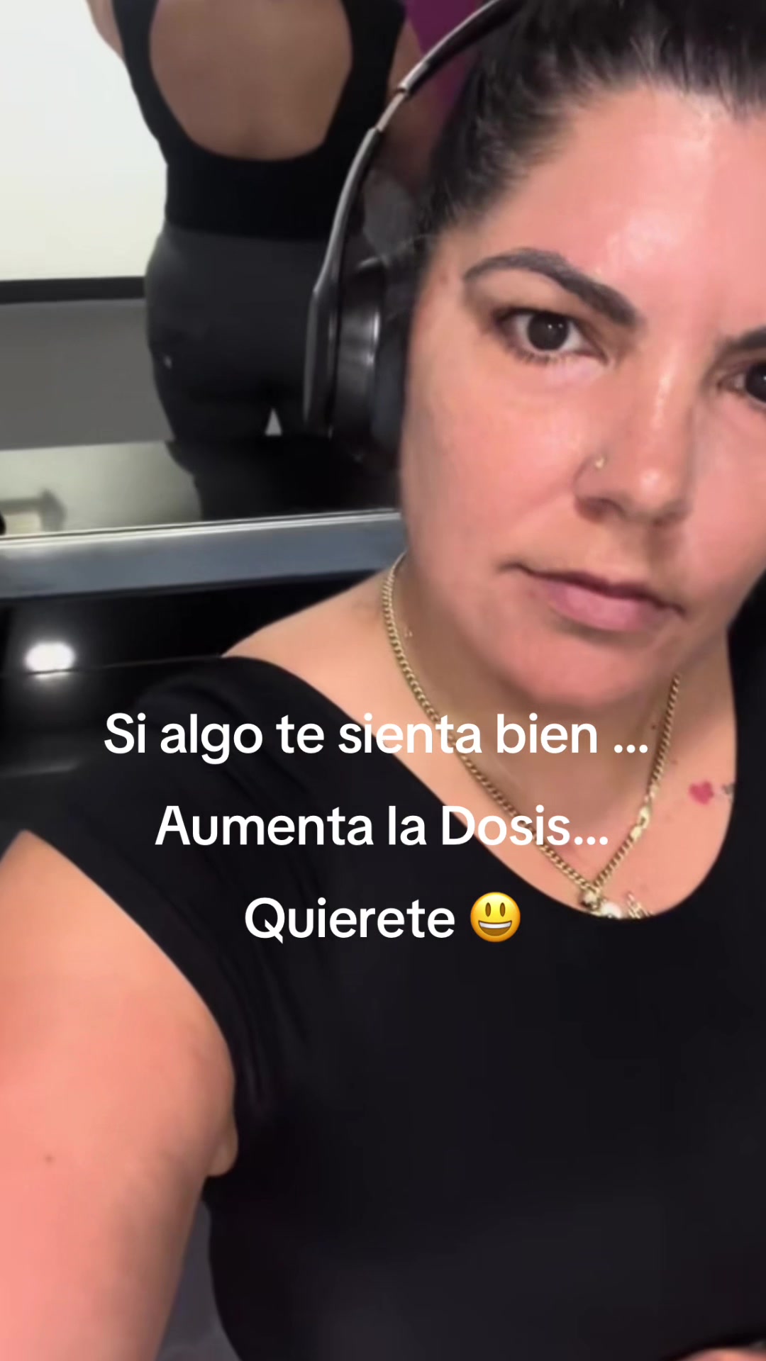 @Yanara Santos🌺
