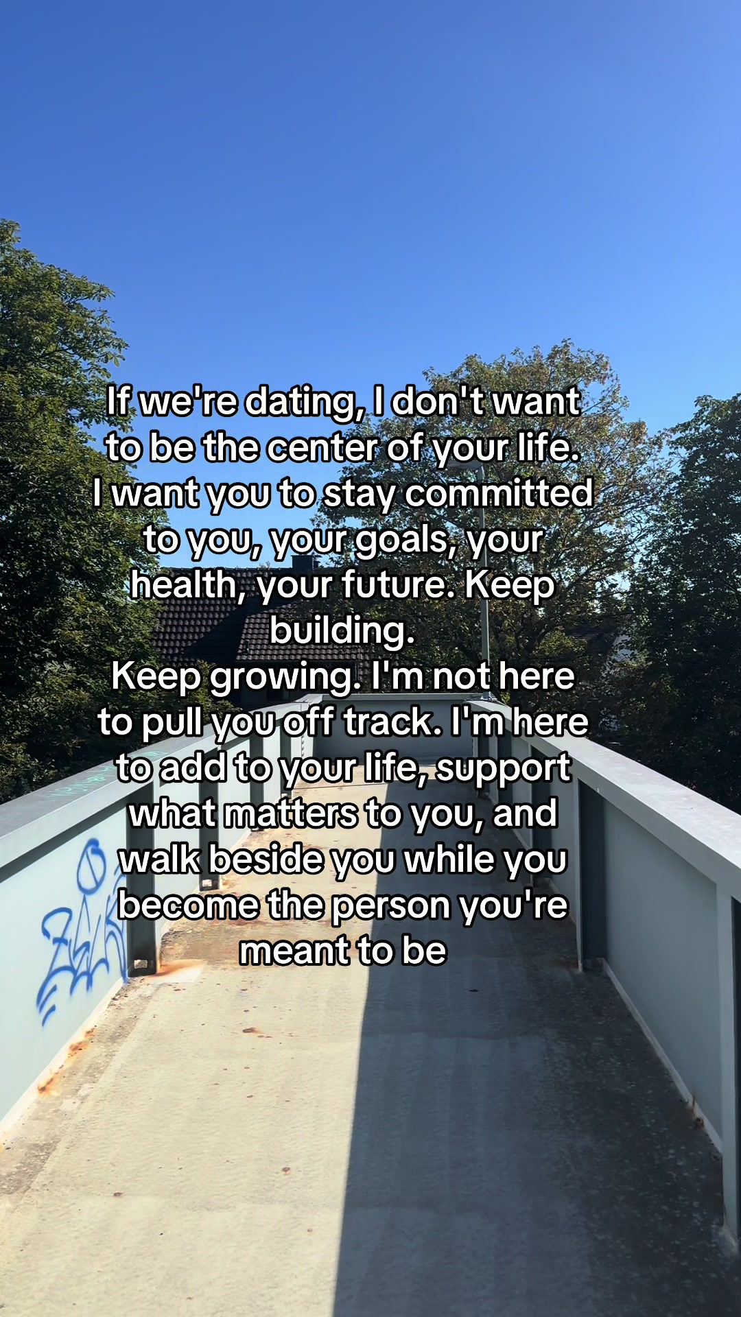 @TMY