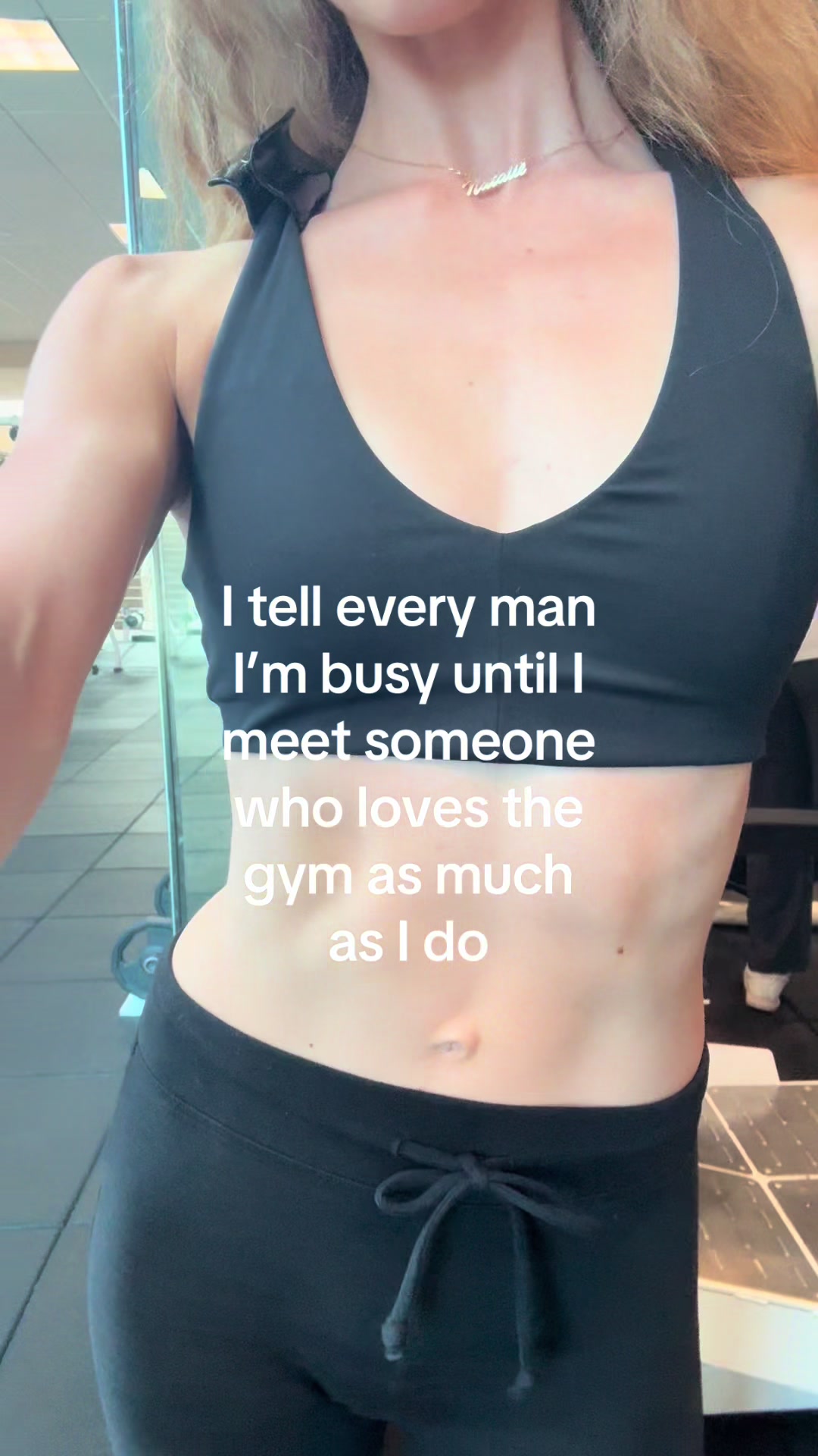 @Nat