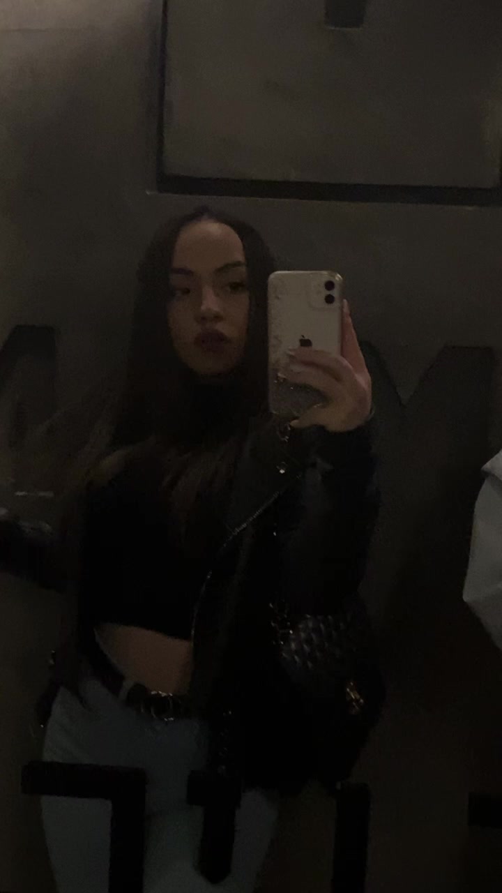 @Natalija