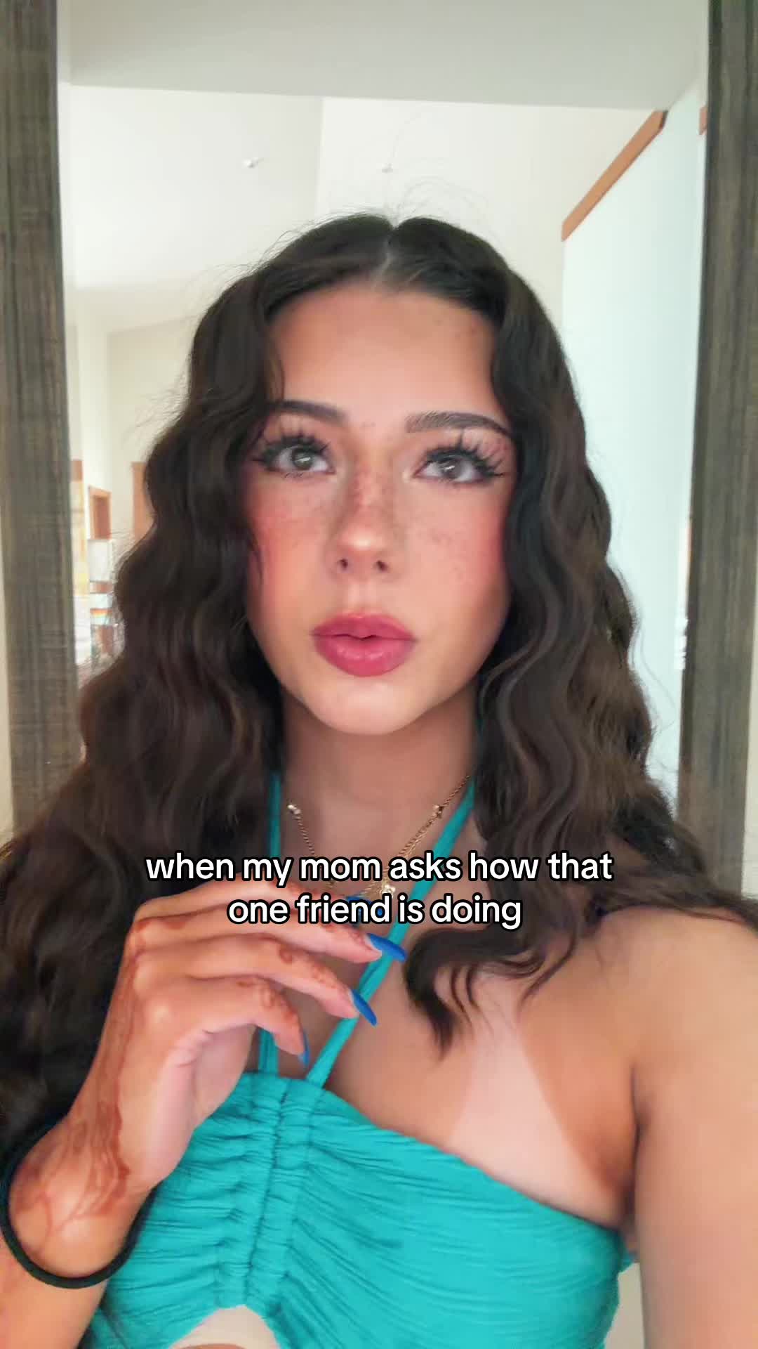 @mik <3