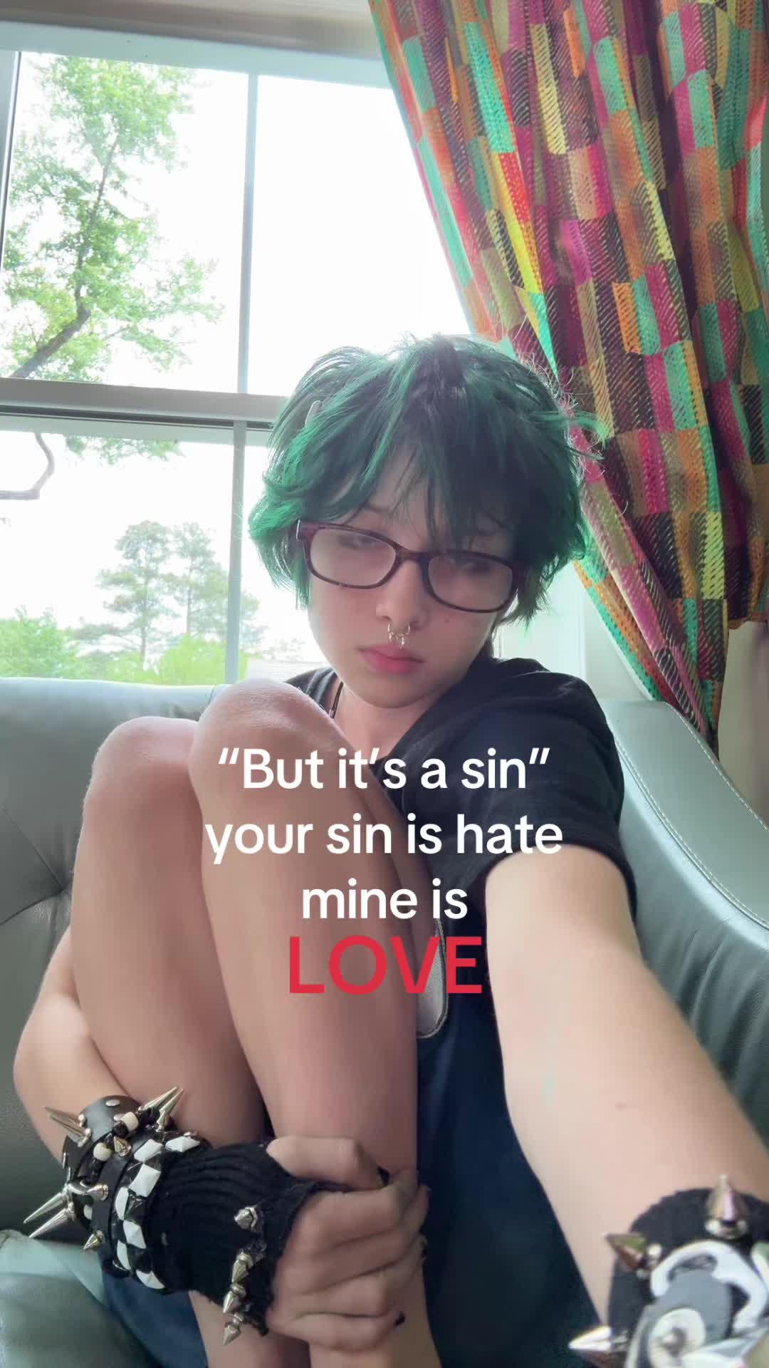 @jaxlikesjello