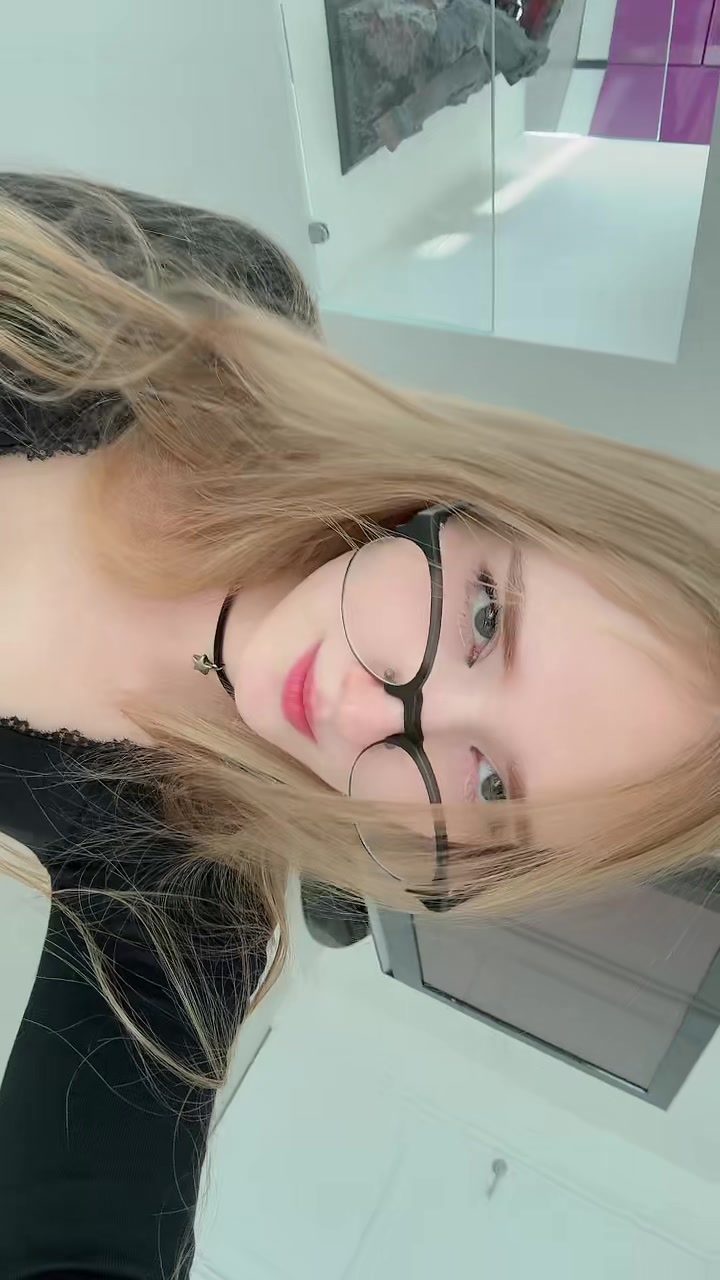 @mysaaat