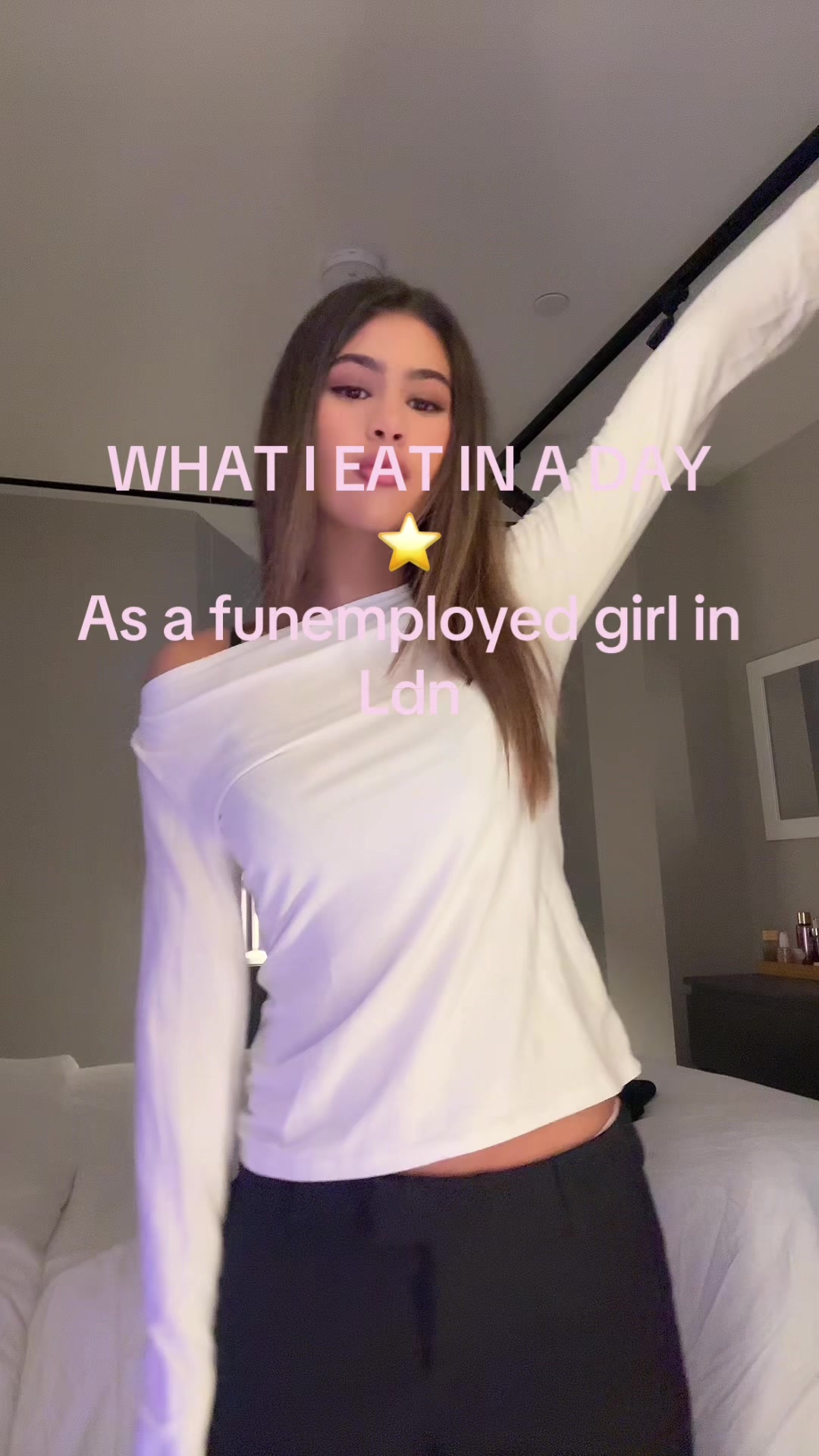 @$