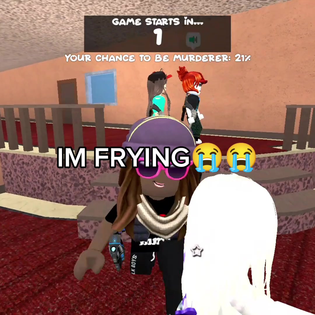 @rhi