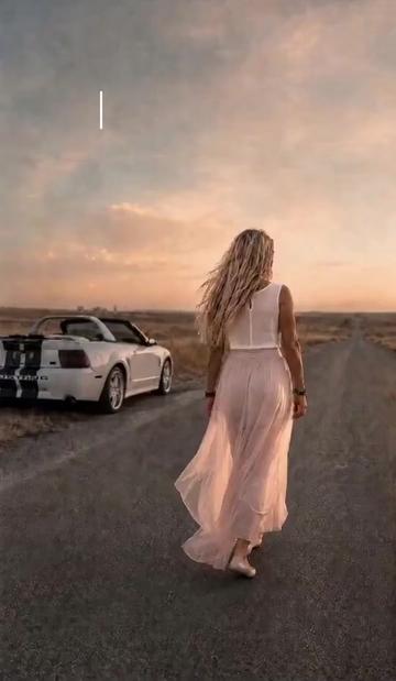 @Its Me I am Sherri🇨🇦❌🌻💛👑
