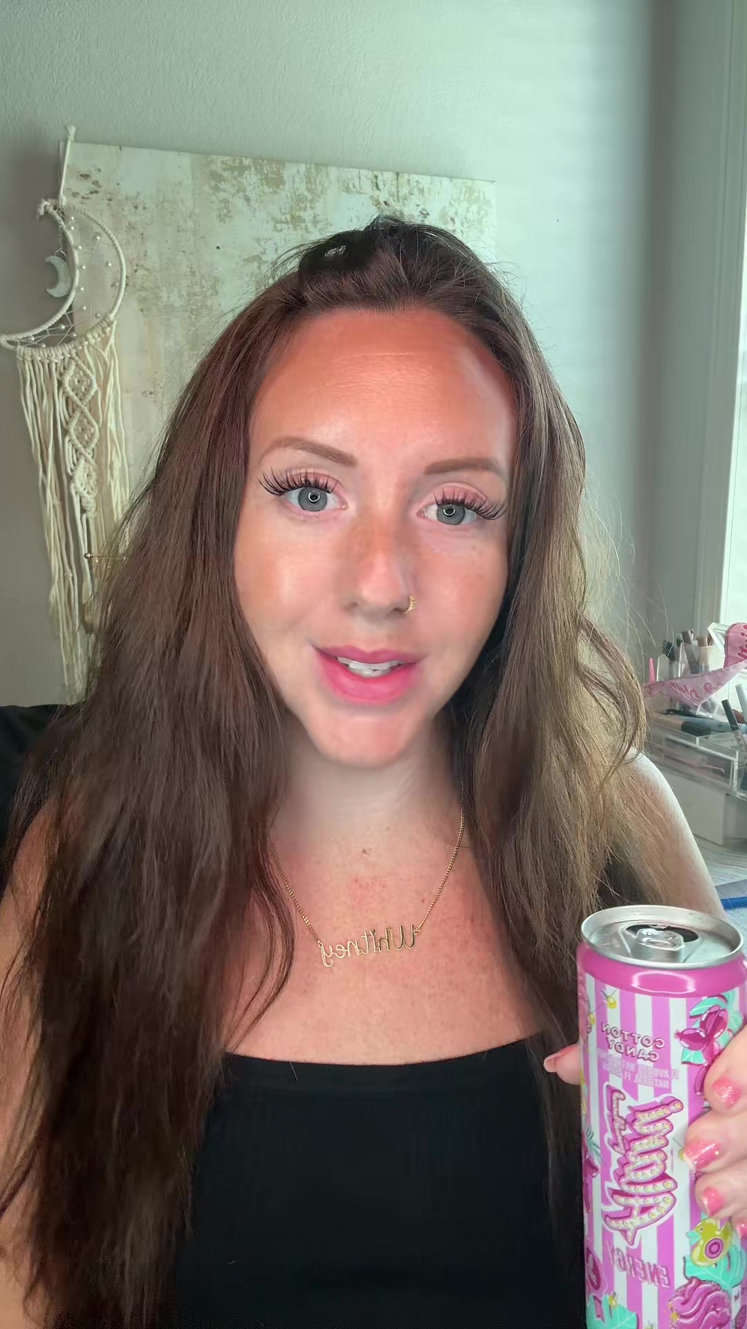 @whitneydbeauty