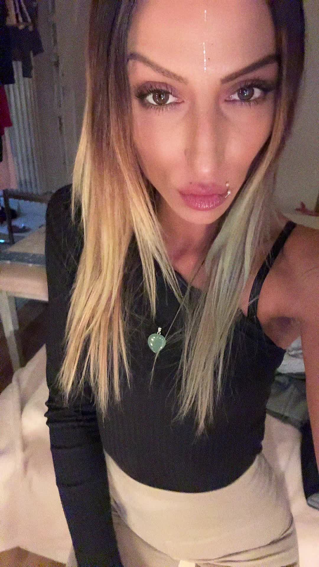 @Nisa✨