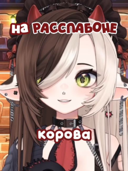 @maroosha