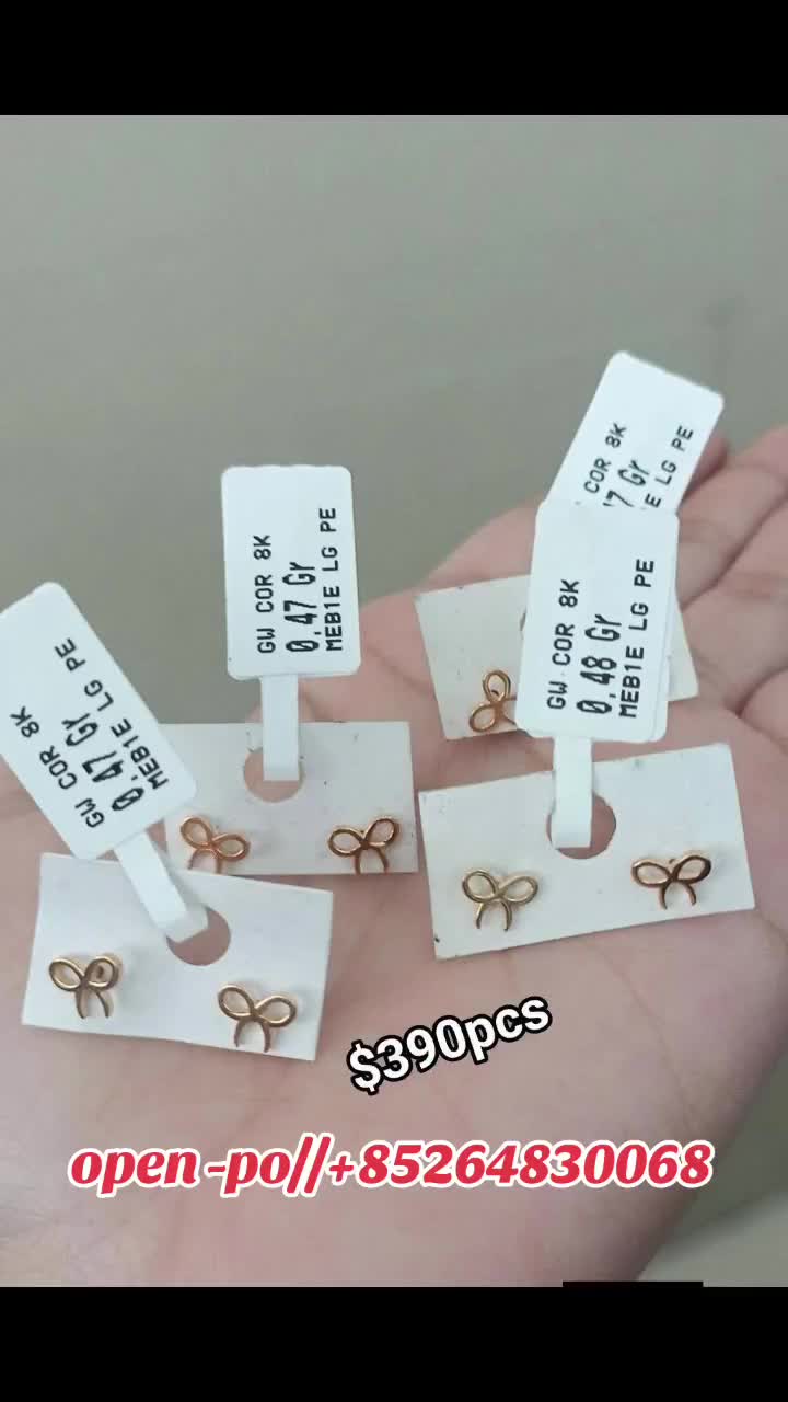 @Nara903🌈