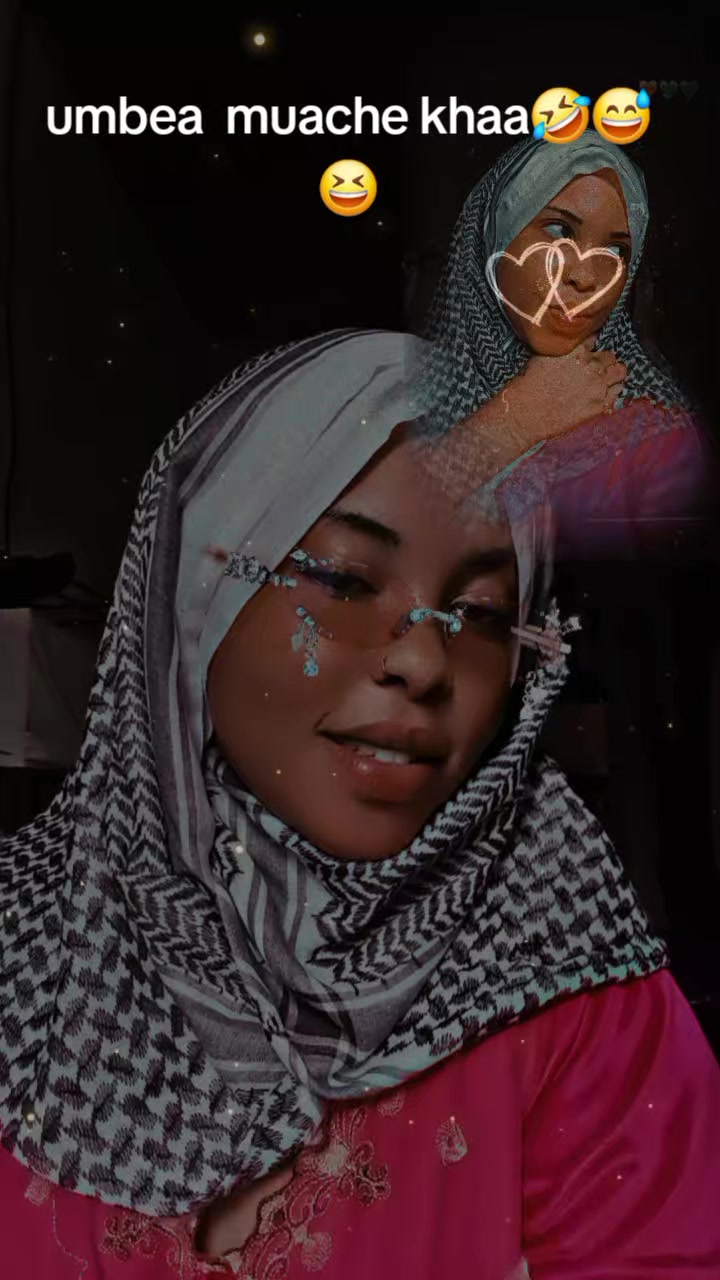@MRS ❤️🔥MAKONDA 💝💓og🤲