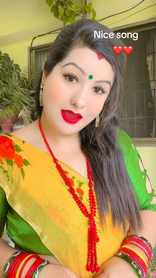 @saru_pokharel123