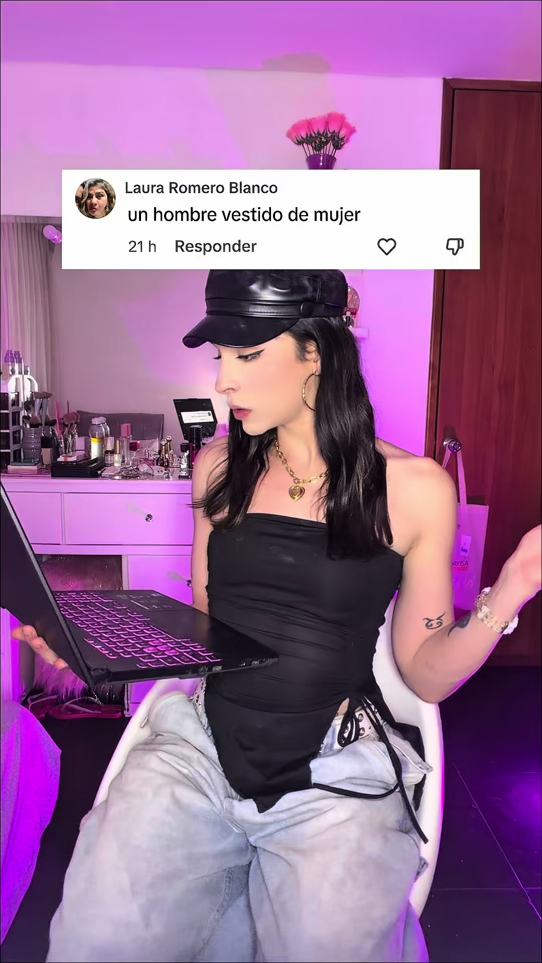 @brithrpo
