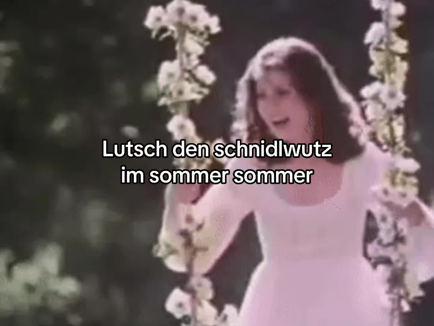 @Mausi Propaganda