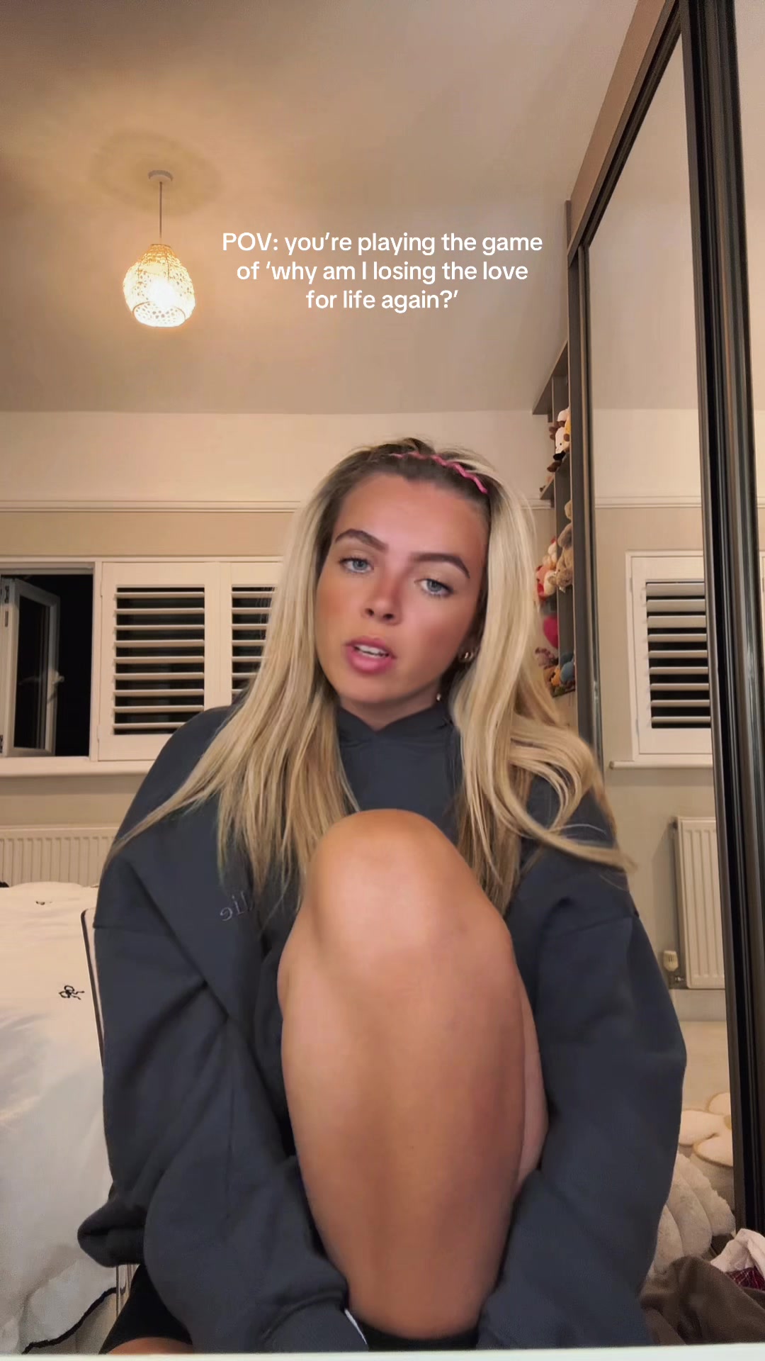 @phoebe stallan💘
