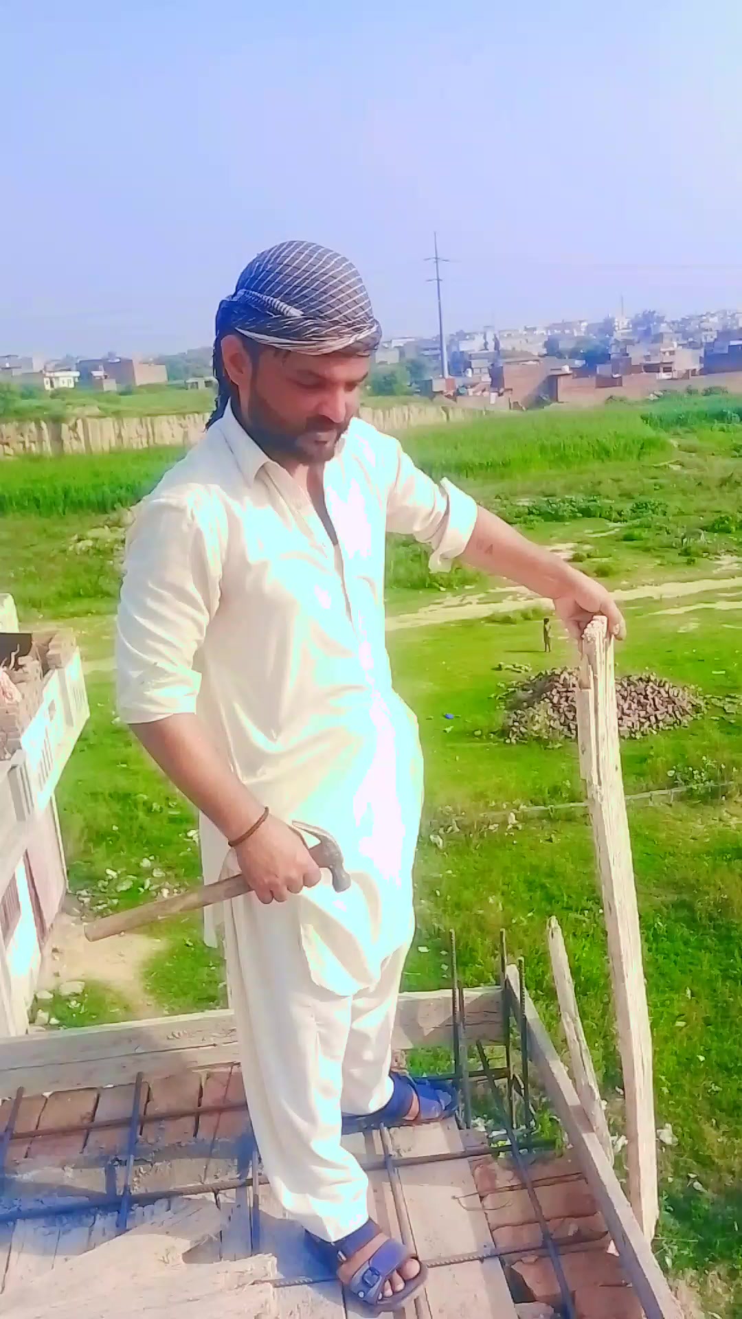 @Malik Zahoor fath Jung attock