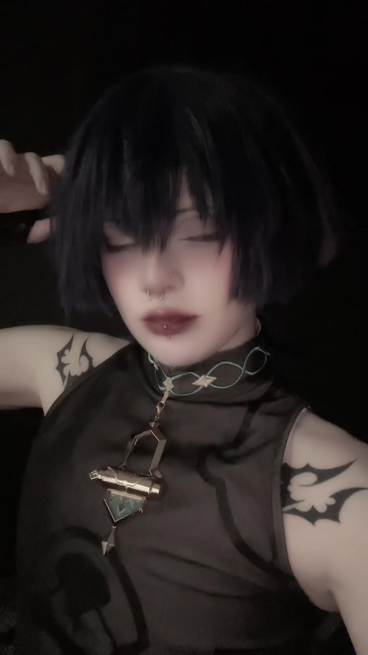 @Ash *ೃ༄ ᖭི༏ᖫྀ @AnimagiC