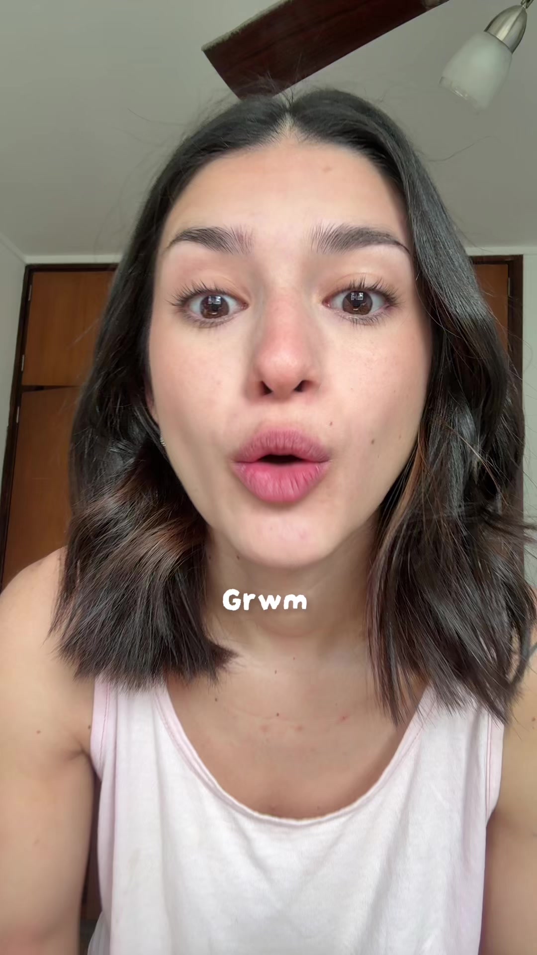 @Tinaaaa 👀