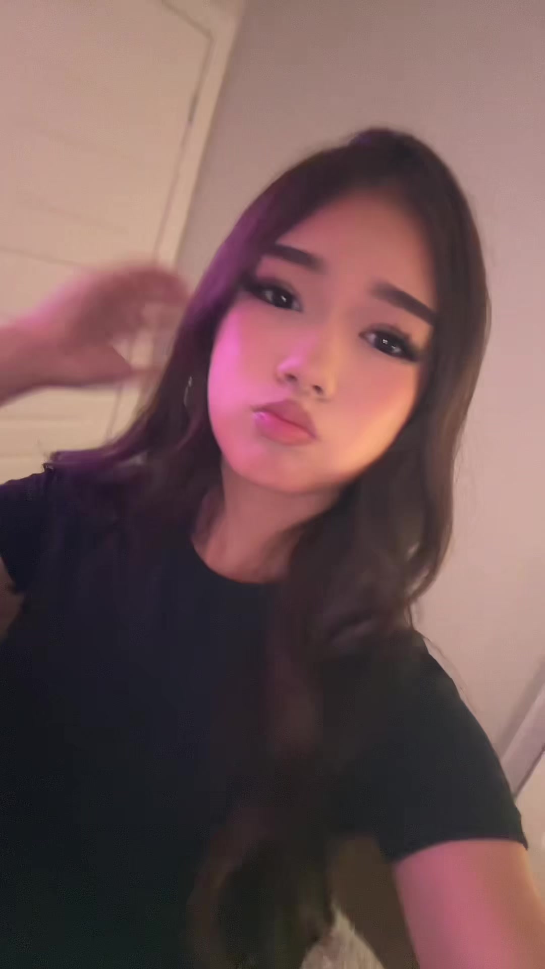 @raecywang