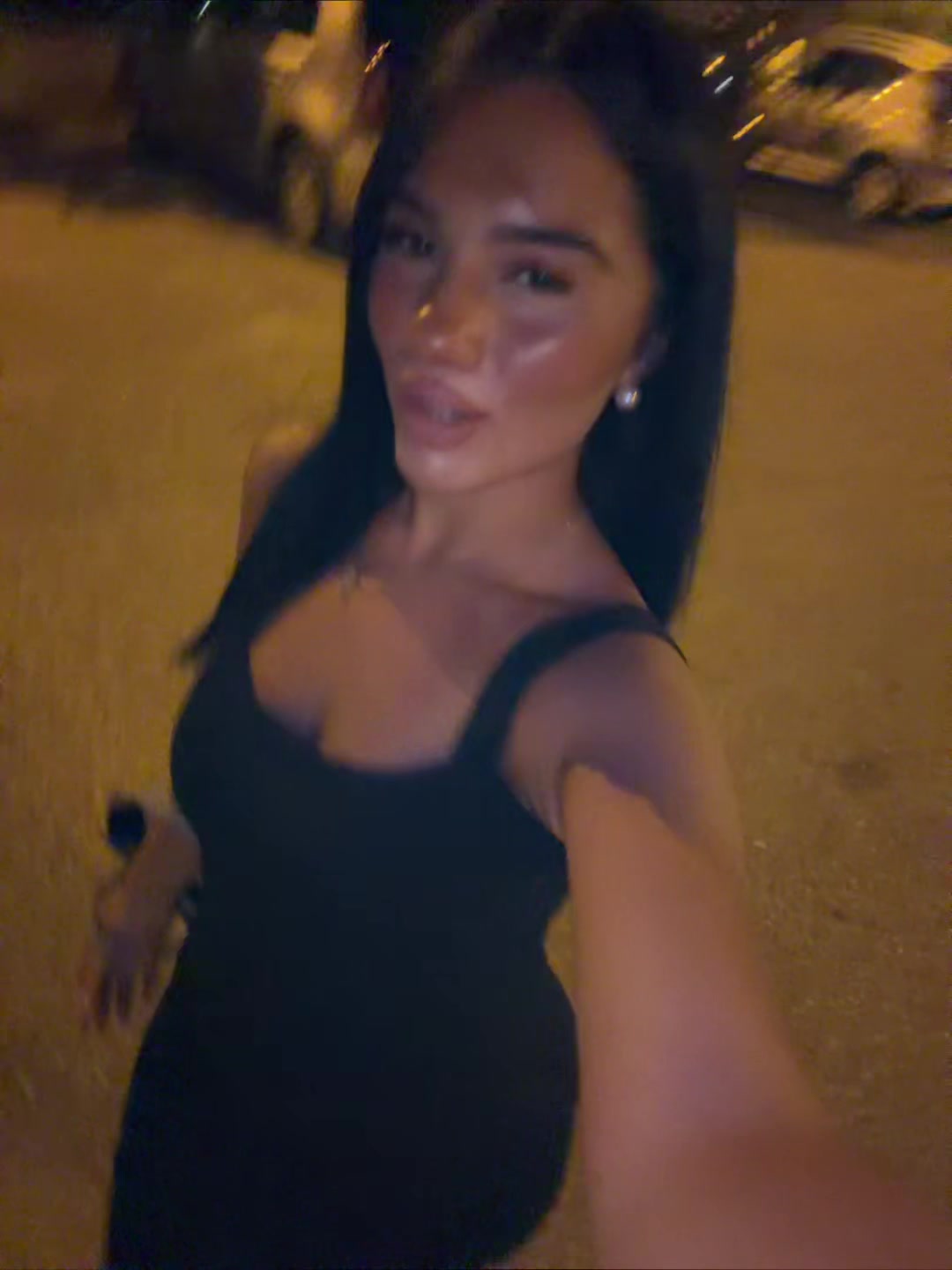 @AnnaritaCorvino🍒
