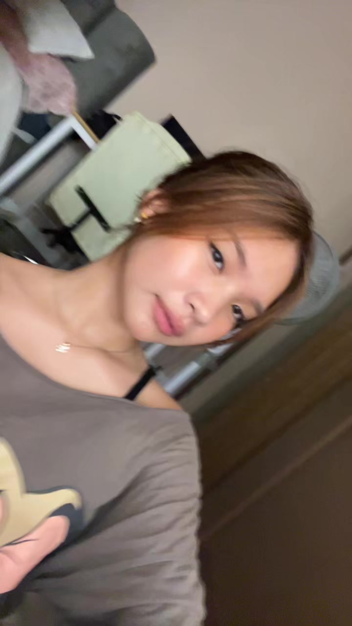 @shaii