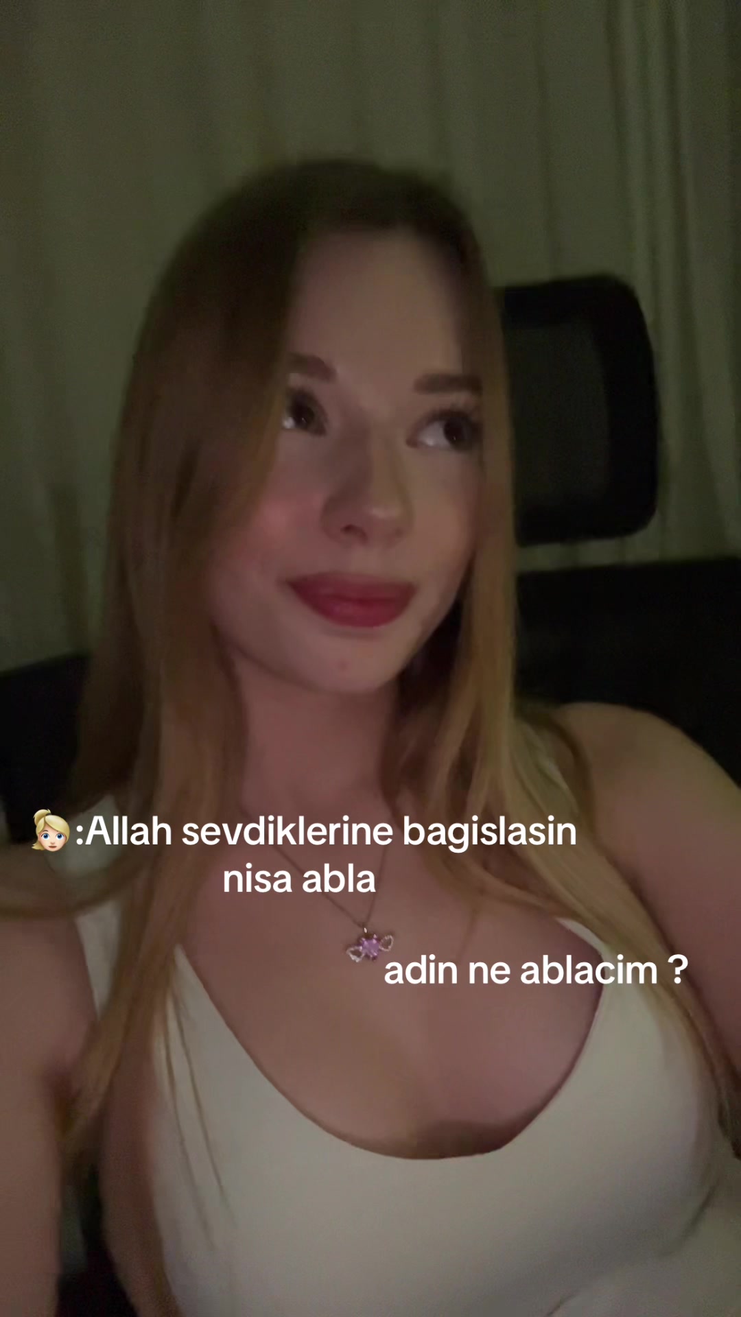 @nisa