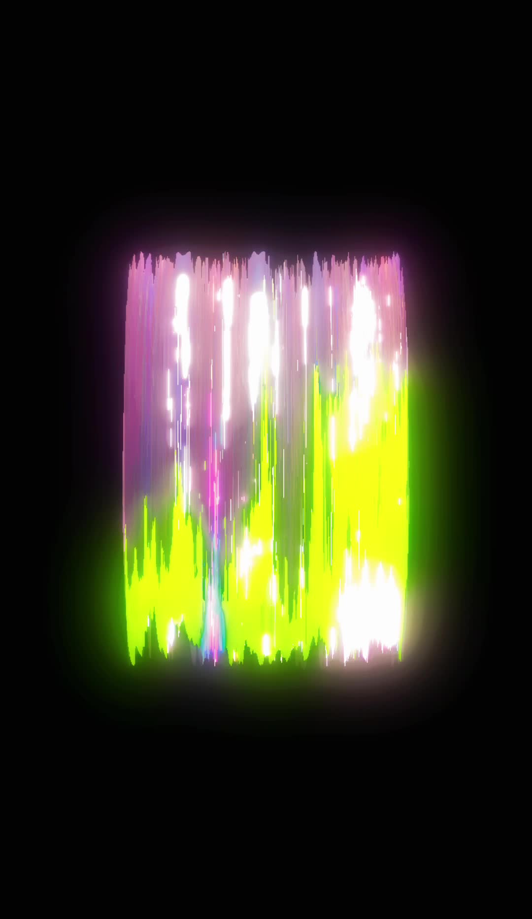 @FLAME EDITZ
