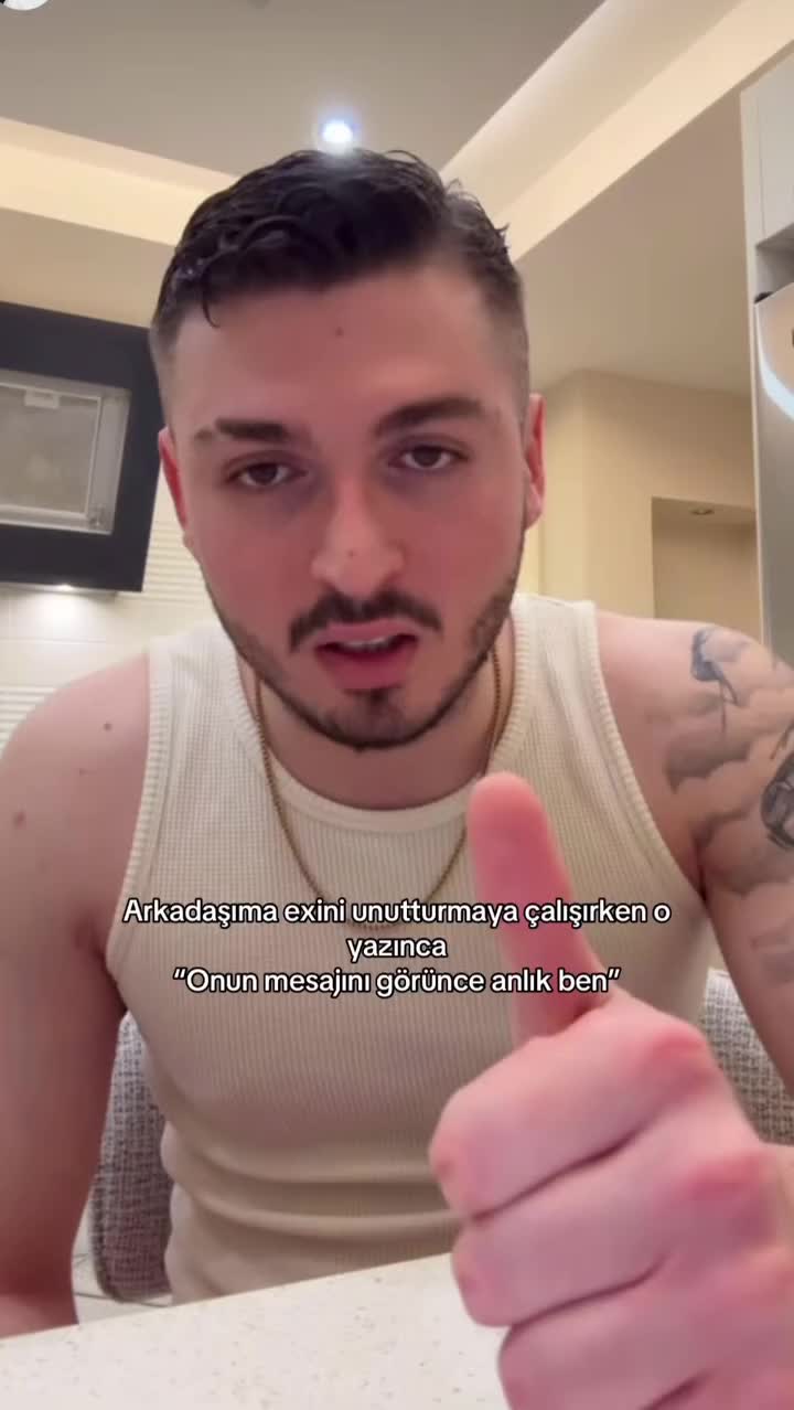 @Editvds