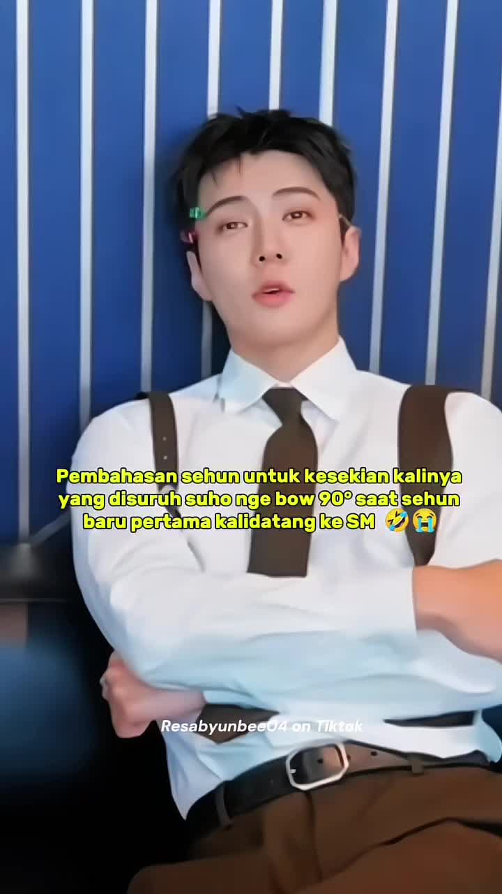 @Baekhyunee_kyoong