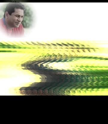 @⫷━•༻ক্যাইশ্যা❃༺•━⫸